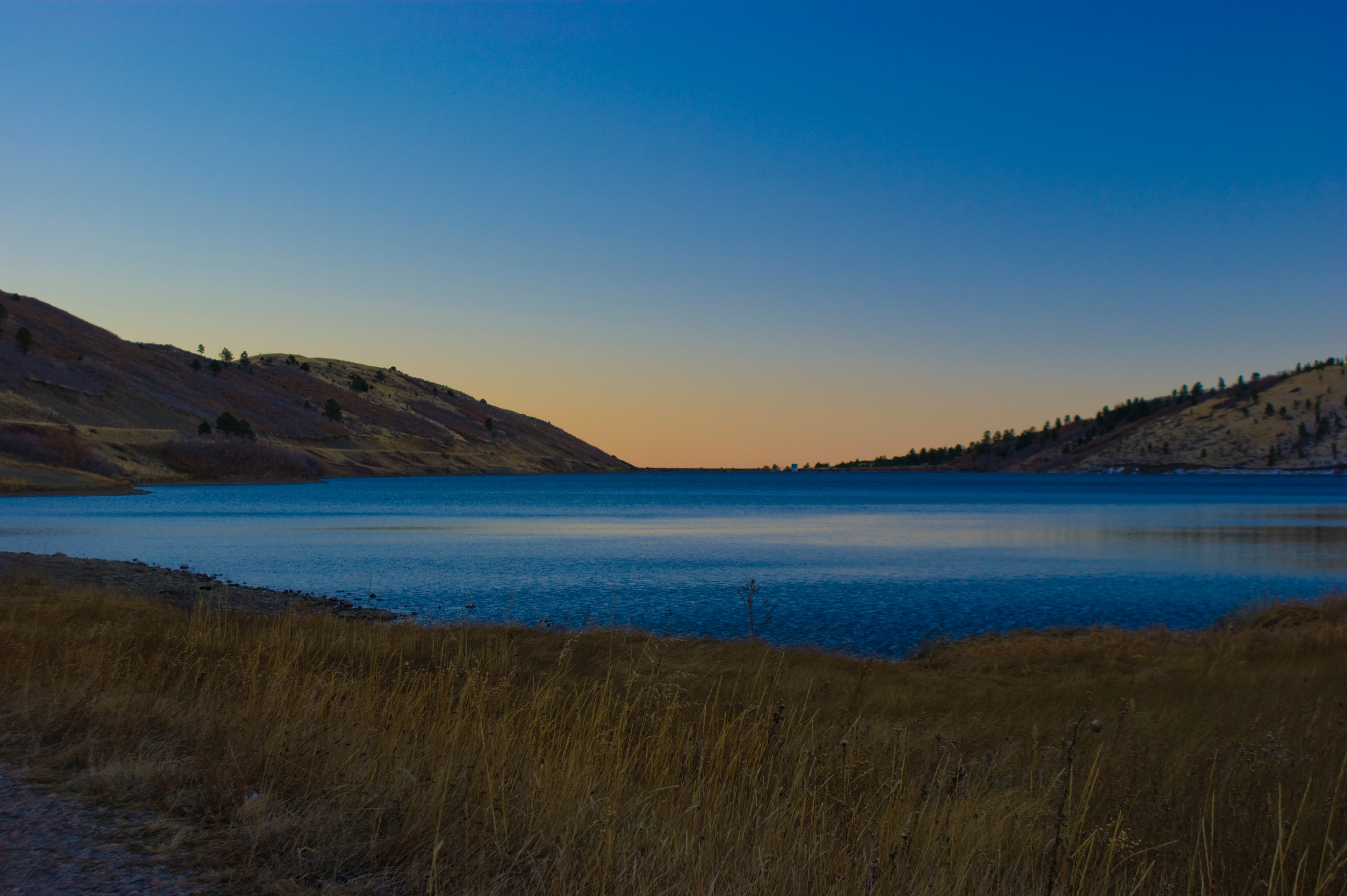 small towns in colorado