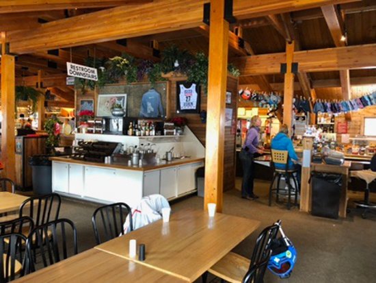 what to do in aspen colorado