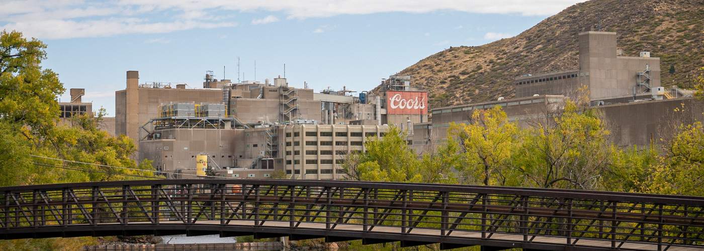 things to do in golden colorado
