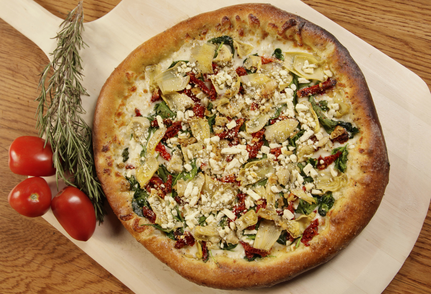 things to do in golden colorado