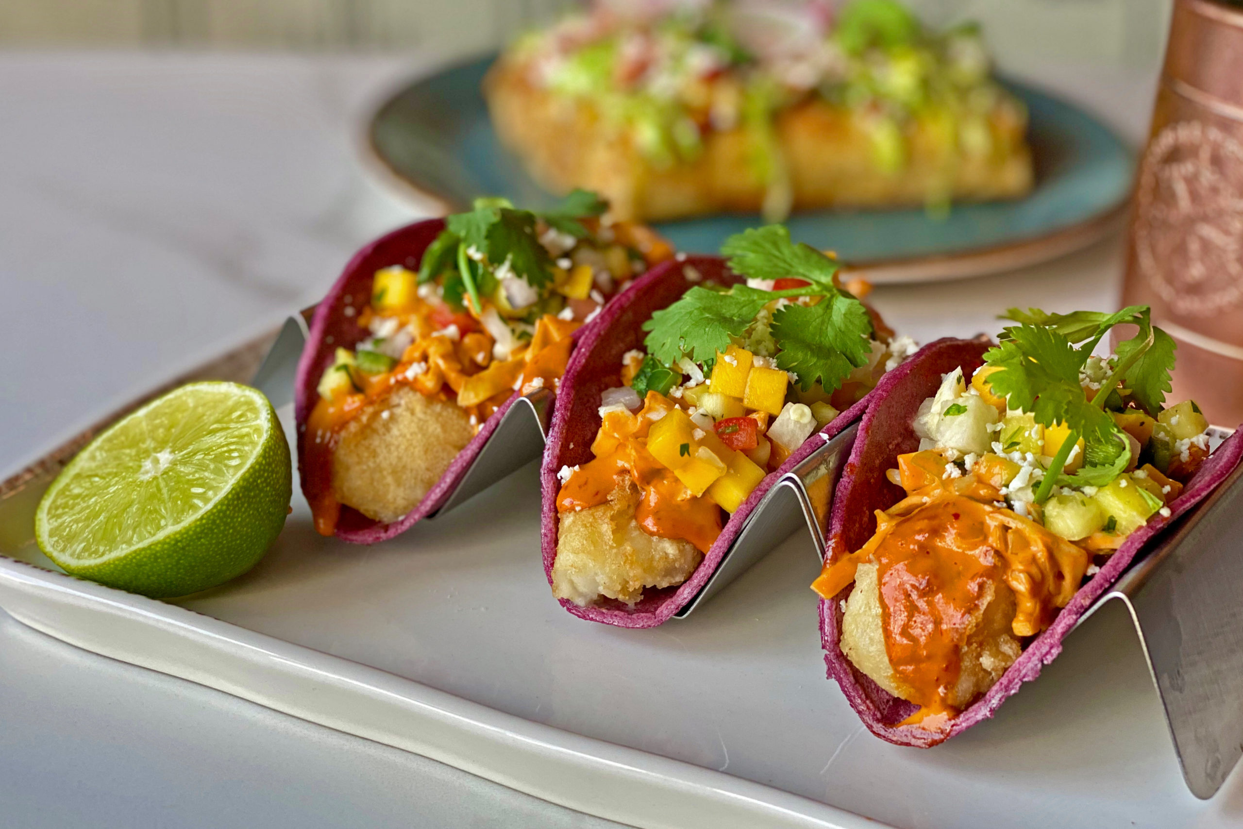 places to eat in denver colorado