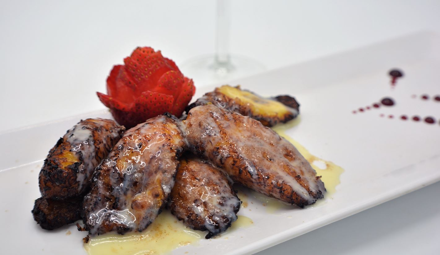 places to eat in denver colorado