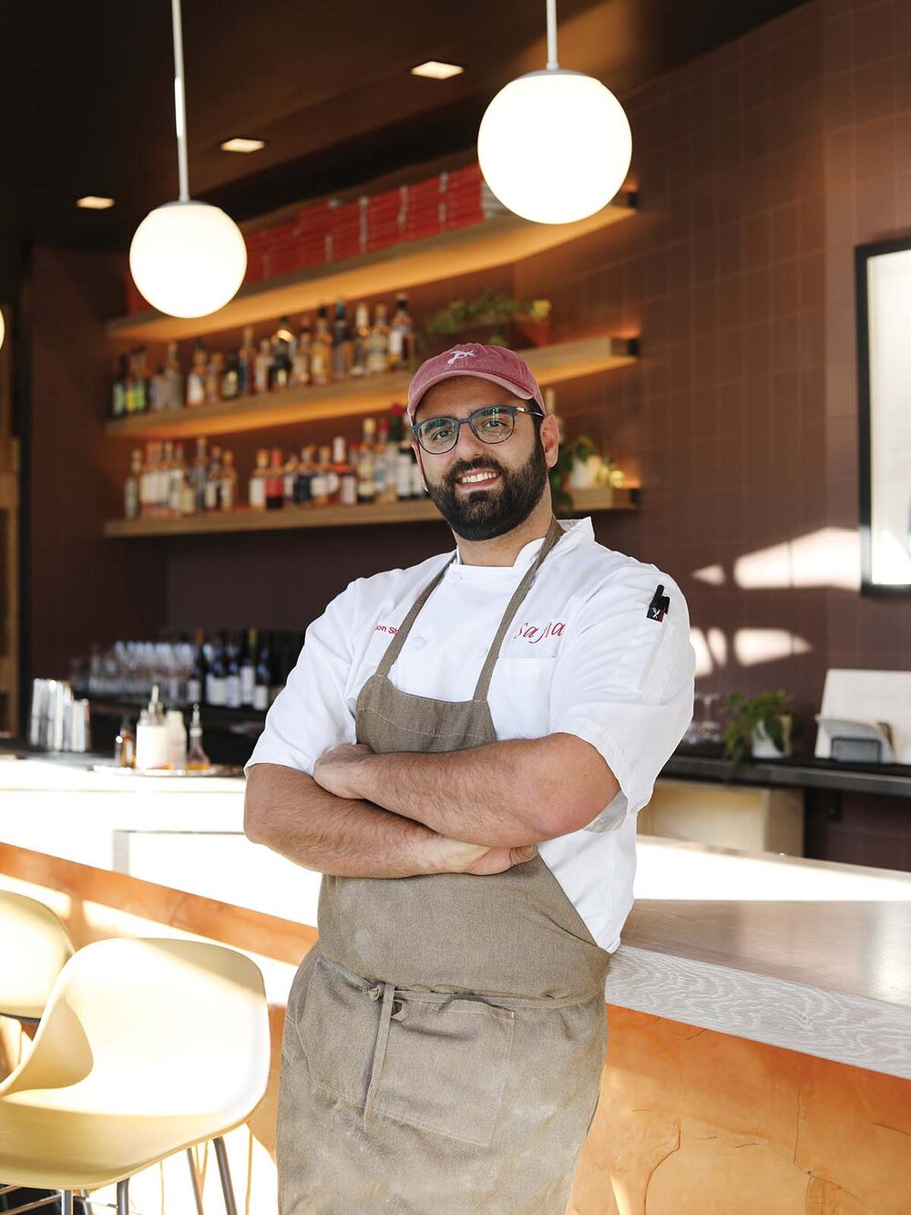 places to eat in denver colorado