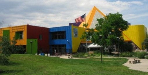 things to do in breckenridge colorado